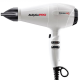 Фен Babyliss Pro CARUSO HQ ionic WHITE 2400W BAB6970WIE